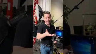 My recommended product photography equipment list