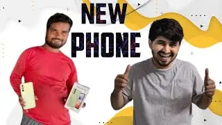 New phone 😆party celebration 🤣#new phone
