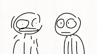 Germs