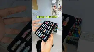 Unboxing Resin Kit 😱 