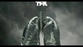 Adrenaline (SLOWED) by Thousand Foot Krutch