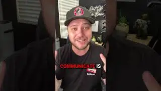 Official Out Of The Box Discord Server!