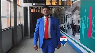 1973 REMAX Music Video I  Marco Spataro-Vendere casa a Palermo