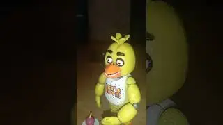 ОЙ.ДА ПОШЛИ ВЫ В ЖОПУ ТИПО Я НЕ КРАСИВАЯ😡😡(ЖИЗА) 