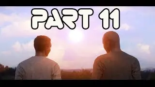 #11 Kingdom Come : Deliverance - Getting Drunk With The Priest & Saying Sermont (Walkthrough 2018)