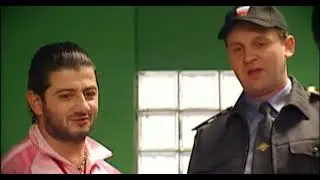 Тренер 