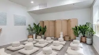 Addams Co-living Apartments | Unit 311 | Walk Thru
