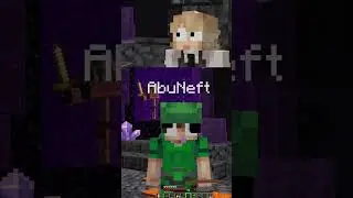БЕСПЛАТНЫЙ РП СЕРВЕР С ГОЛОСОВЫМ ЧАТОМ | ЧИЧВАКА 