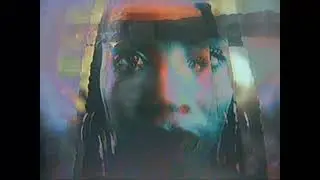 Cerrero x Bejuco - Chureito en la mañana