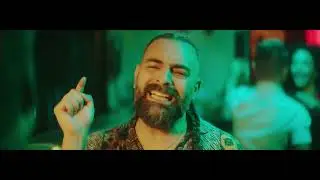 OLVIDA ESO  Alain Pérez ft Jolis Muñoz   (pepe)