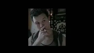 Out West- Jackboys (sped up)