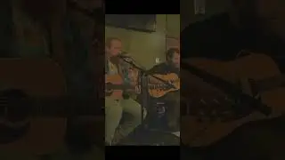 Tyler Childers - In Your Love (Unreleased 2016)