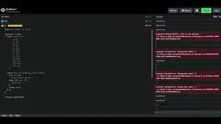 Day of the Year - Codewars - Javascript