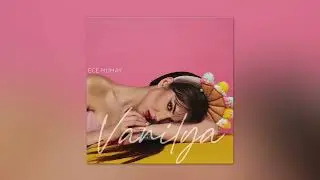 Ece Mumay - Şeytan Tüyü