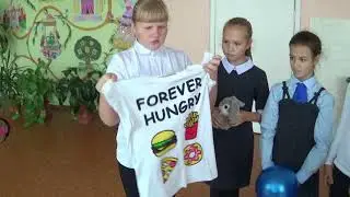 Learn English Дубль 2