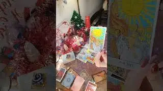 Есть ли у вас Хейтеры