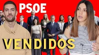 EL LUNES SE EMITE EN RTVE EL PROGRAMA DE SÁNCHEZ Y DA IGUAL QUE NO LO VEA NADIE.