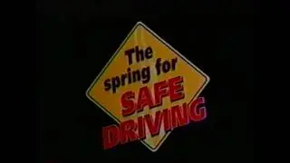 Sure Wipe commercial from 1997