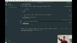 python summary part1 (coding)