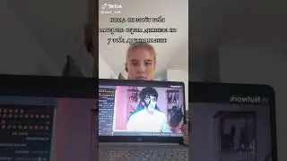 #manhwa #врекомендации #вреках #бйалек#стрим