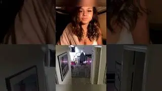 have you played FNAF?