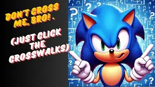 why have Captchas become so difficult to solve?