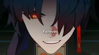 My fav H:SR ships edit // Therefore you and me!