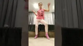 16 мая 2024 г.