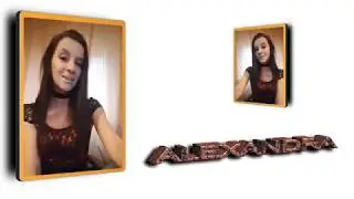 Duminica Cover by Alexandra