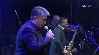 Ántelfest  2017 Pririápolis  ( Los Fatales )