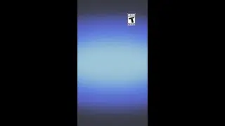 Tune in to Ultrawatch Episode 4 now 🦸