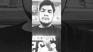 #viral#shorts#funnyvideo #trending##broken  755