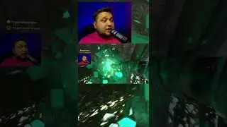 СВЕТЛЯШКА