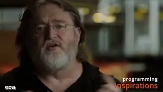 Programmer of tomorrow is the Wizard of the future.