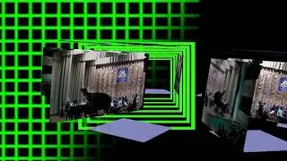 Conc2018 1