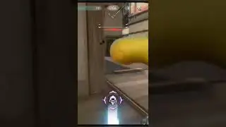 Beast mode activated i guess🥰🥰🥰🥰 #valorantclip #valorantgaming #letsplay #gaming #valorantclips