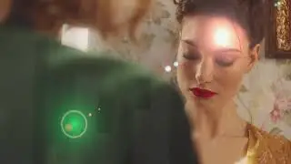Michal David - Půjdu s tím