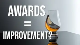 Do awards make you a better photographer?