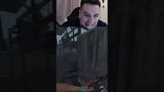 Разоблачение РАСТЕРА 