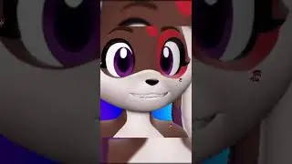 Furry Haters in a nutshell