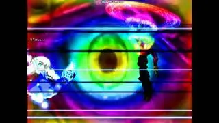 Winmugen Rainbow-Eye