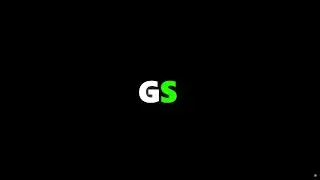 (1440P) GAMESENSE.PUB/SKEET.CC HVH HIGHLIGHTS #3