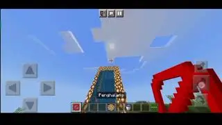 portal surga