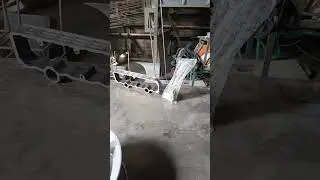 Доброе утро аргонщика