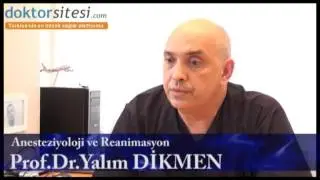 Sepsis nedir?