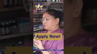 Promoting Excellence SPU Admission Campaigns 2024 UG | PG | Diploma Programs. Apply Now!