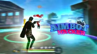 AIMBOT HACKER 😈 @NonstopGaming_@TheStylo-LIVE @BlackShoutGaming