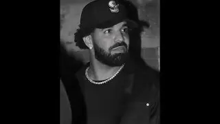 (FREE) Drake Type Beat - 
