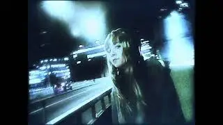 Night Tapes - Helix (Official Video)