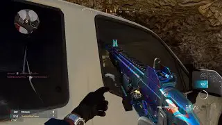 The Classic 30-3